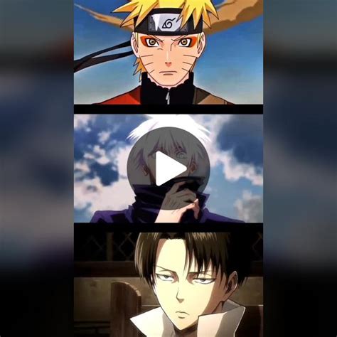 Naruto Vídeos pornôs Gay de grátis para 2024. 